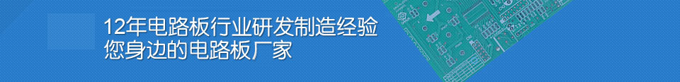 測(cè)試治具,過(guò)爐治具,精密零件,自動(dòng)化設(shè)備